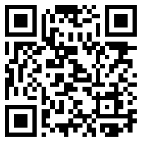 QR Code for LgAorrE2EdkJCGGcQLu59F94iV2U8i6J1B