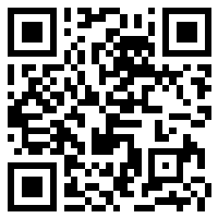 QR Code for LgApMEfomVTHdMxhAL1mwwWVhsFmkjq3Xk