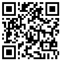 QR Code for LgApdres3W4PNNv1Rp5otyx5Snq3UQLFre
