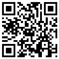 QR Code for LgArPuuTbdRvJGas1ZHBMsGmmmwC8aaCeu