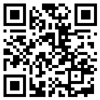 QR Code for LgArWS6GZXD3Q8FBuxCw7qdkuuLZkmC7e2