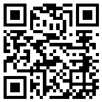 QR Code for LgAse7Z3gDFE7daNvBBxAVfx99XfV2pbR3