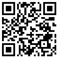 QR Code for LgAt5Lih2dMVmpVbp1eDBeUo96FRQoiua8
