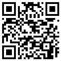 QR Code for LgAtZnSTUZ7BZvxBLrpGa2BVG2M368iVoW