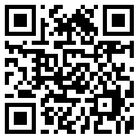 QR Code for LgAw7McemY32V9uokKvo2C8J1NdBgoGbtD