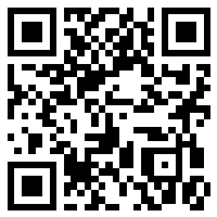 QR Code for LgAwfrxfGLVSv98M35QuwxYc2E48yjGbgn