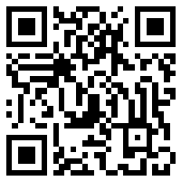 QR Code for LgAxLS6mSsMPVasg4D5bdo6uGzPXiFjciJ