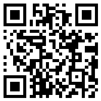 QR Code for LgAxoxAiSfsojNnx1e3naPBd3vRMrfFkBX