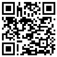 QR Code for LgAzCybam2BnjfTi8bgpHrBsY64ZB13eYG