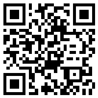 QR Code for LgAzTiUewVPhbz4BX4pefUtEgjJRZpToU1
