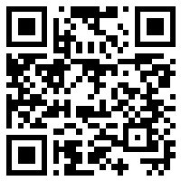 QR Code for LgB3i7FSbfD6mXLUtA9dbHKSrPG2vNSczE