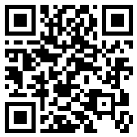 QR Code for LgB4vq9bF4n24MEdR25th9LdiwtUrmTALW