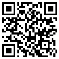 QR Code for LgB5rh6PbefnffU7sqNWxFuDEYN5v58WFc