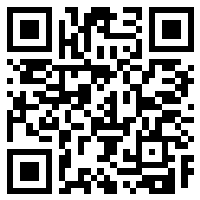 QR Code for LgB6g68EToLb8ZCkcD5Xg3dM8ABpLT9Swi