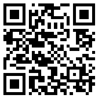 QR Code for LgB768W4ixk7UYStYBJCYHgLLCfPnW1RfC