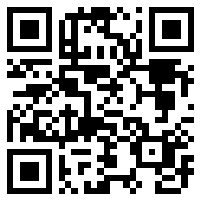 QR Code for LgB7EBmY72EuoePUe3cRo4YZcwa5RA4G2v