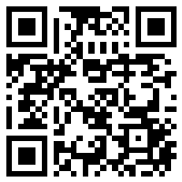 QR Code for LgBA1TokfGJddTipgi57xMfdNR7yRFW5g7