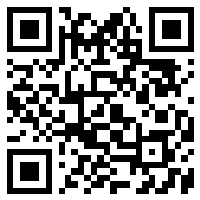 QR Code for LgBADVuqwiUSiYMQBMY2FsfcGbnkSSK3Sb