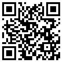 QR Code for LgBALXGKgrPMWrseghFHb5PxbwvCWfwwRH