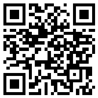 QR Code for LgBBE7CKQL6Ch2spKxayjQ1iTrHt9Ntirc
