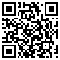 QR Code for LgBBeVKrhpeetBnB5zCcLGjdqPyzWbj6UP
