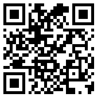QR Code for LgBER27N1oygReB3h5zEaFkWTERfaKKr4w