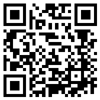 QR Code for LgBEfgrtNPGAPtLhcm1aNdhmQcWNjMLSp3