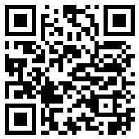 QR Code for LgBFgjq7ebYNg99D1zyoSjFSYN3ihDkn1m