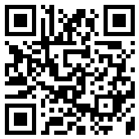 QR Code for LgBJSDAX8sEqLDKrZZKqiMveeAxUrsJ9TF
