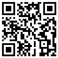 QR Code for LgBKcFskB3kX9oe99YCudf4VvJGFFc11ay