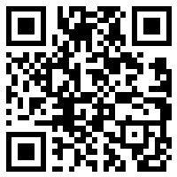 QR Code for LgBLCF6KFDCgmbzD49d5RCmfSbYksiPHPL