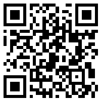 QR Code for LgBLegxFhro7mcXxWgtFQQsYEquag24b8S