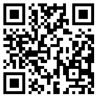 QR Code for LgBPShiu1MX5H16Tyiv3KFueMacfDfpssP