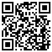QR Code for LgBSYvVMuAS8Z1W2fnYWRCo5LLk98r7nCx