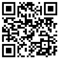 QR Code for LgBWQC8RLPx7CFdi7Tt7it4gr8UNpRFHVp