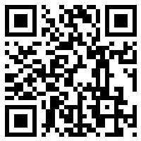 QR Code for LgBXA2oKba7496caVBNJWSJxSnpBADLMYm