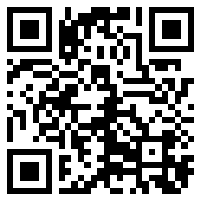 QR Code for LgBXZftzqB92BmppkijfUeKfvG6JoxQTUp