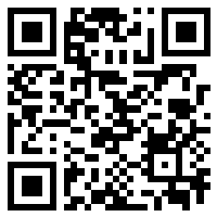 QR Code for LgBYGkb9YsqjhDZpLWL2gPD4D3oSw4fa7C