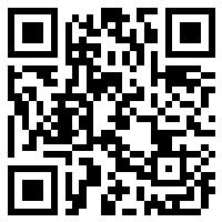 QR Code for LgBcFx2e7bn9osjrxQVQTzazv6U2AzCD4X