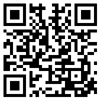 QR Code for LgBdY4wSpa44UfhChFgXQR7XVEFPTHaz5F