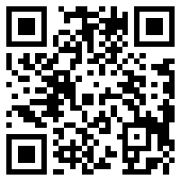 QR Code for LgBdd6yC7X33pgaSZSisc7FK5MPDvDpx7W