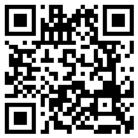 QR Code for LgBdn5JBnjNR7Sd3QtwMfW9dJjY3aCtTe5