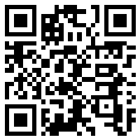 QR Code for LgBeHtATxEMcgfeuPiMEj5wYFm5gNXULeF