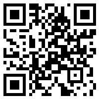 QR Code for LgBeLAPM6Uw65n2brFntCcW6dTWzTc8Q5S