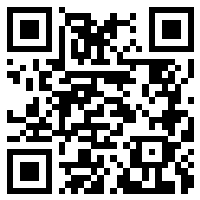 QR Code for LgBeSAqTf7EHeWgo3pTzAiu45aGL495PZ5