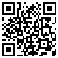 QR Code for LgBh1F2H8YuSZzw1BFSR3rdvDiNBAPYmwE