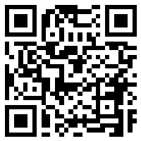 QR Code for LgBisoTUTdRjG77a3MrdjLsLNqcSnRBnKV
