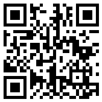 QR Code for LgBk2rcKp3Gwa3BP7KTvGhmsRYVpNK7sGG