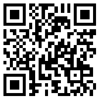 QR Code for LgBn3panoyzWBfqjRuV2KfGV32EPkDui6E