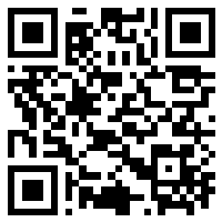 QR Code for LgBnMnSvY2RgENVhJdrjsMCxXsiJSUBvyz